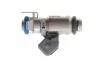 Форсунка топливная 1.4/1,6 16V (8200128959) Renault