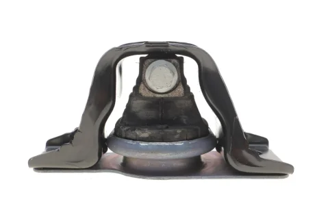 Опора двигателя Clio III, Modus 2005- RENAULT 8200131305 (фото 1)