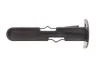 Фіксатор кріплення радіатора (пласт) 8200139654 RENAULT 82 00 139 654