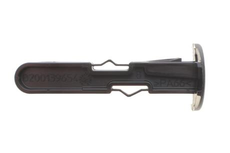 Оригинальные запчасти RENAULT 82 00 139 654