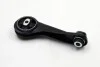 Опора двигателя задняя 1,5 dci Renault Kangoo I, Clio II (8200155207) Renault