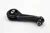 Опора двигуна задня 1,5 dci Kangoo I, Clio II RENAULT 8200155207 (фото 2)