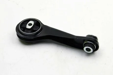 Опора двигуна задня 1,5 dci Kangoo I, Clio II RENAULT 8200155207