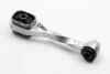 Опора двигуна задн Renault Megane, Clio II (8200171178) Renault