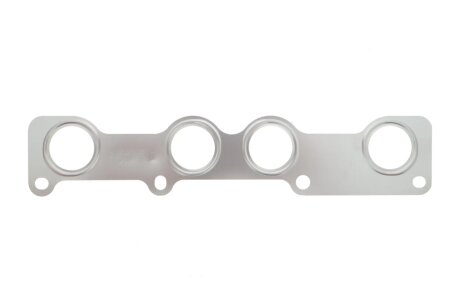 Прокладка коллектора выпуск RENAULT 8200191371