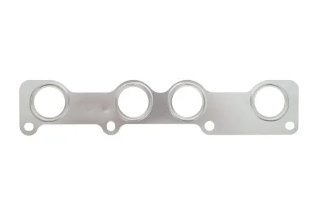 Прокладка коллектора выпуск RENAULT 8200191371