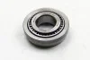 Подшипник КПП Master/Trafic 98- (25x59х18,7) RENAULT 8200200188 (фото 2)