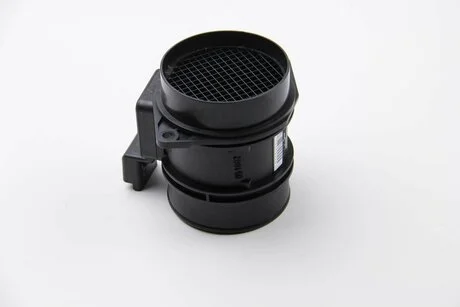 Витратомір повітря Master/Movano 3.0dCi 05- RENAULT 8200203767