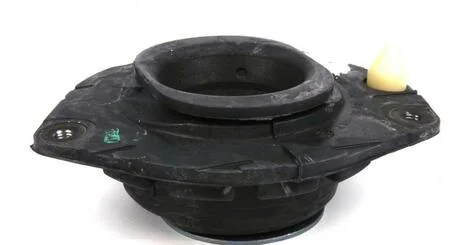 Опорна подушка ам-тора перед. Megane II/Scenic II 02- RENAULT 82 00 222 463