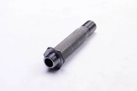 Штуцер масляного фільтру Kangoo 1.5dCi (K9K) RENAULT 8200272828 (фото 1)