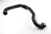 Патрубок турбины 1,9dci Opel Vivaro (00-10), Renault Trafic II (00-10) (8200273825) Renault
