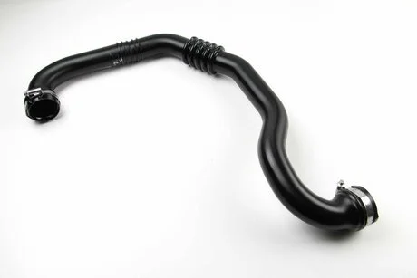 Патрубок турбины 1,9dci Opel Vivaro (00-10), Trafic II (00-10) RENAULT 8200273825