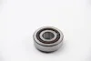 Підшипник КПП 25x65.7x22 Renault Trafic 2001- (8200298117) Renault