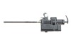 Оригинальные запчасти RENAULT 82 00 312 600