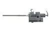 Оригинальные запчасти RENAULT 82 00 312 600