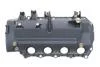 Кришка клапанна 1,2 16V Renault Logan II 2013- (8200331491) Renault