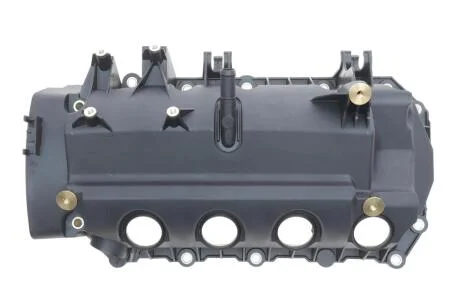 Кришка клапанна 1,2 16V Logan II 2013- RENAULT 8200331491 (фото 1)