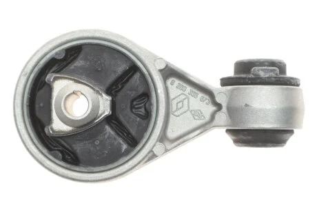 Опора двигуна верхня Kangoo 1.5 dC 08- / Megan II 1.5 dCi - 2.0 dCi 05- RENAULT 8200355673