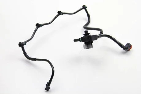 Оригинальные запчасти RENAULT 82 00 361 444
