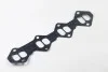 Прокладання колектора впуск Trafic 2.0dCi 06-/Master 2.3dCi 10- RENAULT 8200363223