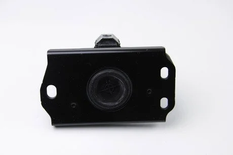 Кронштейн RENAULT 8200378211
