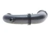 Патрубок воздушного фильтра 1.9dci Trafic II / Opel Vivaro 2001- RENAULT 8200396908 (фото 3)