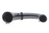 Патрубок воздушного фильтра 1.9dci Trafic II / Opel Vivaro 2001- RENAULT 8200396908 (фото 4)