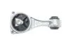 Опора ДВС правая задняя 2,0 dci Renault Laguna II, Espace IV (8200403904) Renault