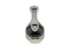 Опора двигуна задня Kangoo II 1.5DCI1.6 01.08- RENAULT 8200427530 (фото 3)