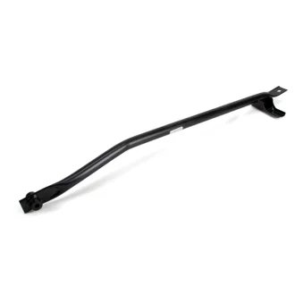 Кронштейн задньої балки RENAULT 8200433799