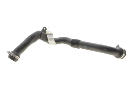 Впускний патрубок RENAULT 8200451005