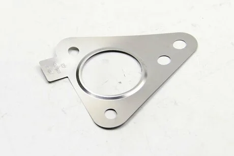 Прокладка колектора RENAULT 8200459649