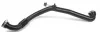 Патрубок интеркулера 1,9 dci Renault Laguna II (8200488871) Renault 82 00 488 871