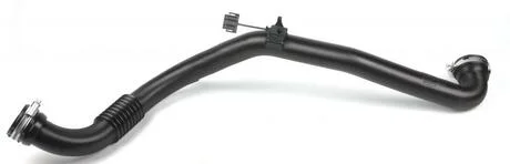 Патрубок интеркулера 1,9 dci Laguna II RENAULT 82 00 488 871