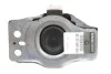 Подушка двигателя прав 1.9dci. 2.0 16V Megane II, Scenic II RENAULT 8200549046 (фото 5)