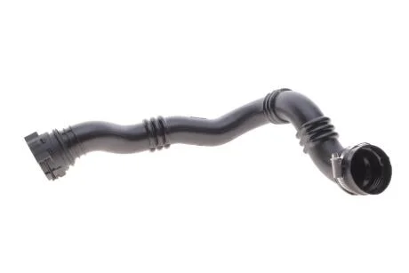 Оригинальные запчасти RENAULT 82 00 551 943