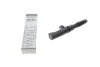 Катушка зажигания 1.6/2,016V Logan, Duster, MeganeII/III, TraficII, Fluence (8200568671) Renault