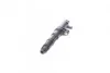 Котушка запалювання 1.6/2,016V Logan, Duster, MeganeII/III, TraficII, Fluence RENAULT 8200568671 (фото 2)