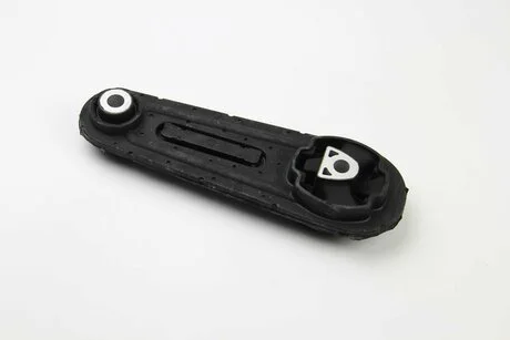 Опора двигателя Logan, MCV, Sandero, Clio III, Megane II, Scenic II RENAULT 8200575641