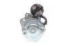 Стартер 1,5 dCi Kangoo II (08-) RENAULT 8200584675 (фото 3)