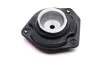 Опора амортизатора перед Renault Kangoo II 2008- 8200591283