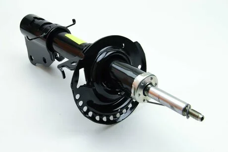 Амортизатор подвески перед RENAULT 8200591289