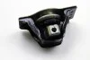 Опора двигуна права Dacia Logan, Renault Megane II, Scenic II 1.5 DCi 02-