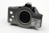 Опора двигуна права Dacia Logan, Megane II, Scenic II 1.5 DCi 02- RENAULT 8200592642 (фото 3)