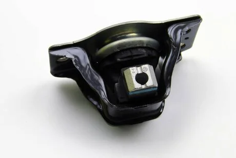 Подушка двигателя Logan/Megane 1.5 dCi 03- Пр. RENAULT 8200592642