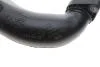 Патрубок интеркулера Kangoo/Megane III 1.5dCi 08- RENAULT 8200645723 (фото 3)