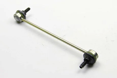 Стойка стабилизатора передн RENAULT 8200661217