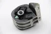 Подушка двигателя Master/Movano 2.3 CDTI/dCi 10- (зад.) RENAULT 8200675064