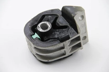 Опора двигуна зад. Master 2.3Dci RWD 10- RENAULT 8200675064