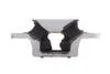 Опора КПП Opel Movano, Renault Master III 2.3D 02.10- 82 00 676 857